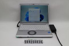 Item thumbnail for item a12e0b0c-c8b9-4f62-915b-8c8bd1a1b22c