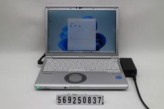 Item thumbnail for item 35d77367-4961-423a-b49a-0737fbf19af5