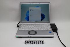 Item thumbnail for item c714fec6-8332-4237-b002-a563d1ff9f0b