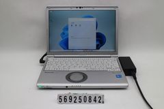 Item thumbnail for item a401ac65-6234-4fe3-b8db-329813ef7c8c