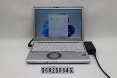 Item thumbnail for item f734efc6-708e-4b54-b673-a6126b9118c0