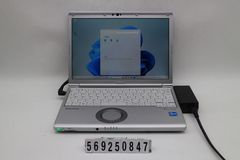 Item thumbnail for item 5b8c1c41-f9ff-4001-910a-c9a5c2cb9211