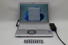 Item thumbnail for item fafac945-12f1-4d6d-9ef2-311bee8c9b4c