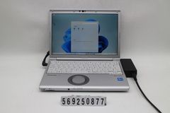 Item thumbnail for item d3926f6c-74f9-4fb5-ba7e-73d0b5a8280a