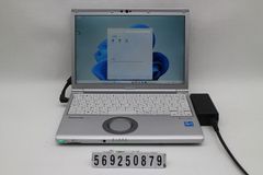 Item thumbnail for item ecaf153d-c225-48ed-96fe-7fe5d1d1414d