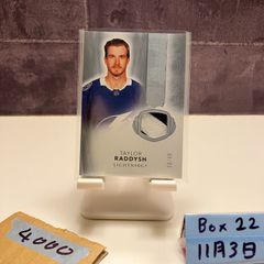 Item thumbnail for item 0ce3dcc3-faa7-4378-bf2c-1a58a4503469