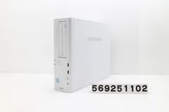 2026年最新】Endeavor AT99の人気アイテム - メルカリ