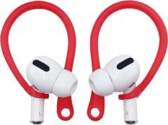 Item thumbnail for item dc0d652b-be7a-466f-a108-9fdaad046cfe