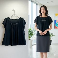 Item thumbnail for item 3ab3bf27-b735-4298-88e4-fc07071cb924