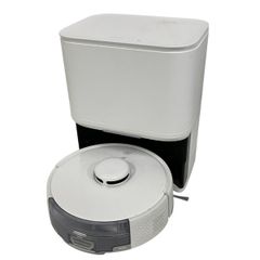 Item thumbnail for item 6aec85cc-a9a2-40af-b966-e3ab340013db