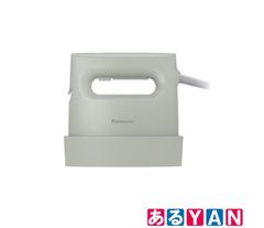 Item thumbnail for item b5027a1d-2730-4238-9d74-c9aba4d8ce93