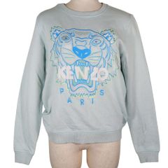 Item thumbnail for item e523c4f1-161f-485d-8c61-399d6d668f35