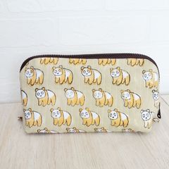 Item thumbnail for item 859c75f1-d8c2-46aa-a087-bfdf7f89e3f0