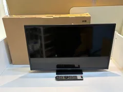 2026年最新】2T-C32GF1の人気アイテム - メルカリ