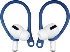 Item thumbnail for item 1868e6e0-d9ac-4c94-a215-7173511a8c55