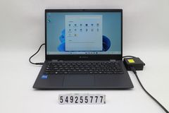 Item thumbnail for item 95c8df5f-e34d-4d30-aa5b-7d7272bb2344