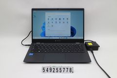 Item thumbnail for item 8dd8042e-0002-499c-a829-7194b2f46b77