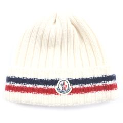 Item thumbnail for item bb418ae2-73df-4e30-aefc-24547d688eb2