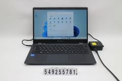 Item thumbnail for item 94d2c793-ecda-4fff-948e-315c31876f97