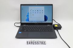 Item thumbnail for item 4f64ee97-2ece-437d-b9df-16dd52acbb1a