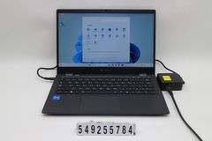 Item thumbnail for item c3774261-6de9-4b66-8edf-4b1342ab110e