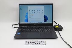 Item thumbnail for item fe8b53f4-eca8-4569-9df9-2c1464fde766