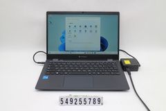 Item thumbnail for item 150c6523-e58d-45c5-bdbf-dd65b8b93034