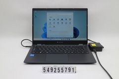 Item thumbnail for item b7b683b4-7b18-4127-81a2-657e35312e55