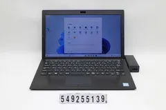 VAIO VJPG11C11N Core i5 8250U 1.6GHz/8GB/256GB(SSD)/13.3W/FHD(1920x1080)/Win11 【549255139】