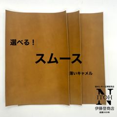 Item thumbnail for item 4bcfe7a9-a768-4a51-be8f-19bde900ef4b