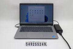 Item thumbnail for item c353ec0f-e6ba-458d-b72a-cfb8aae85c47