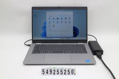 Item thumbnail for item 44da1f8c-138f-437c-ab19-fce5ac9a6798