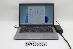 Item thumbnail for item f25d70e6-64df-4951-9aa6-c27718a063f2