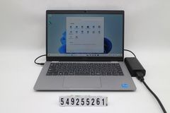 Item thumbnail for item e9153d23-387e-4bae-8190-e948e428fd5d