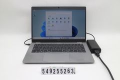 Item thumbnail for item 7cf32149-f1e9-4b60-9f5d-73b5cc4317fb