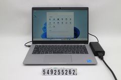 Item thumbnail for item dabb3e7a-9564-4a1a-ba59-476cb39b64a4