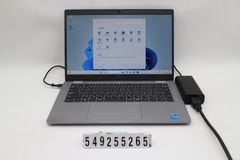 Item thumbnail for item 567fde4a-57c0-49f2-aa4a-d9978f8a3641