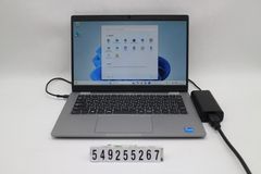 Item thumbnail for item bc74ce37-3eb6-4154-86ed-a0dc1c026b23