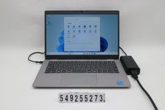 Item thumbnail for item f1498788-a2a4-4bf6-ac30-4cb58ddecb2e