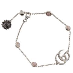 Item thumbnail for item fefa21cd-ad21-470d-a14d-0e31db3ffb0e