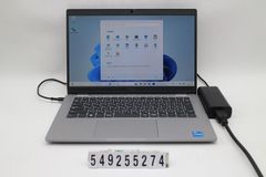 Item thumbnail for item a6c7e4c3-7776-4f94-8034-a770e2cb7ad8