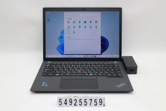 Item thumbnail for item 66db149d-60fa-4ce1-86cf-4556722d02dc