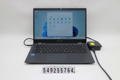 Item thumbnail for item c5ea8c37-3af7-4d8a-892d-939b8c13ee25