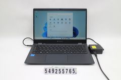 Item thumbnail for item 616d3b9d-6545-4c78-bed9-a8d97cf5684d