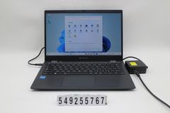 Item thumbnail for item f85a573c-6add-4078-b482-9bb5ac8b91bd