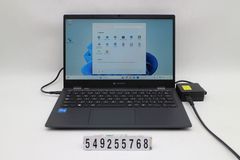 Item thumbnail for item 63dfc909-07c2-4a2c-a3fc-deb7c63673f0