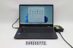 Item thumbnail for item e9ce1e29-7339-4ba2-a6d2-84a0101c6198