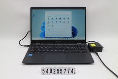 Item thumbnail for item 85a3024e-f189-4323-9bdc-c3cffa5efda9