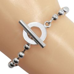 Item thumbnail for item ab92e35c-c22e-4785-8618-fc17ff24d89f