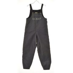 Item thumbnail for item e1ec5580-e9cf-43a0-b4b5-0af818c69a5c